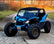 Can-Am Maverick X3 Vented Glass Windshield 2.0
