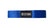 Harness Belt / Strap Holder (Pair)