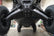 Polaris RZR XP S UHMW A-ARM Guards