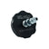Polaris General / RZR Brake Reservoir Adapter