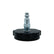 Polaris General / RZR Brake Reservoir Adapter