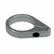 UTV Brake Line Clamps (3-Pack)