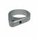 UTV Brake Line Clamps