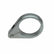 UTV Brake Line Clamps (3-Pack)