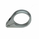 UTV Brake Line Clamps