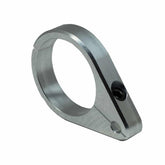 UTV Brake Line Clamps