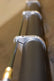 UTV Brake Line Clamps (3-Pack)