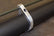 UTV Brake Line Clamps