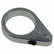 UTV Brake Line Clamps