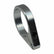 UTV Brake Line Clamps
