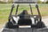 Polaris Sportsman ACE 325 / 570 Rear Window Dust Shield