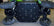 Arctic Cat Wildcat Sport / Trail Full Skid Plate with Sliders