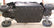 Arctic Cat Wildcat 4-Seat Full Skids with Slider Nerfs