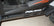 Polaris RZR XP 1000 / Turbo / Turbo S Full Skid Plate