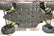 Can-Am Maverick (2015-2017) Full Skid Plate with Sliders