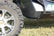 Arctic Cat Wildcat 1000 / Wildcat X Full Skids with Slider Nerfs