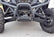 Yamaha Wolverine iMpact A-Arm CV Front and Rear Boot Guards