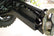 Polaris RZR 900 / S 900 / RZR S 1000 / RZR Trail S 900 / RZR Trail S 1000 iMpact A-Arm Guards