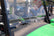 Arctic Cat Prowler CoolFlo Windshield