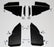 Arctic Cat Wildcat Trail iMpact A-Arm Guards