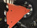 Polaris General 1000 iMpact A-Arm Guards