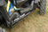 Polaris RZR 900 / S 1000 / S 900 Full Skid Plate