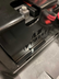 Can-Am Maverick X3 Dual Battery Kit