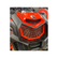 Can-Am Maverick X3 Front Grille