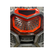 Can-Am Maverick X3 B-18 Front Grille