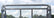 Polaris Ranger Mid-Size 400/500/570/800/EV CoolFlo Front Windshield