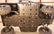 Polaris Ranger Midsize 570 Full Skid Plate