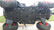 Polaris Sportsman ACE 325/500/570/570 SP/900/900 XC Full Skid Plate
