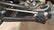 Yamaha Wolverine iMpact A-Arm CV Front and Rear Boot Guards