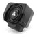 Honda Pioneer 1000 Stealthbox Enclosed Subwoofer
