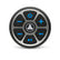 Bluetooth Audio Receiver