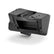 Polaris RZR Stealthbox Enclosed Subwoofer Glovebox