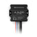 Bluetooth Audio Receiver