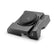 Can-Am Maverick X3 Stealthbox Enclosed Subwoofer