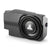 Polaris RZR Stealthbox Enclosed Subwoofer