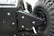 CF Moto UFORCE U10 / U10 XL UHMW A-Arm Guards