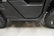 CF Moto UFORCE U10 UHMW Rock Sliders