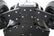 CF Moto UFORCE U10 / U10 XL UHMW A-Arm Guards