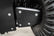 CF Moto UFORCE U10 / U10 XL UHMW A-Arm Guards