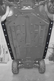 CF Moto UFORCE U10 XL UHMW Rock Sliders