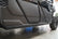 CF Moto UFORCE U10 XL UHMW Rock Sliders
