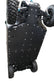 CF Moto UFORCE U10 XL UHMW Skid Plate