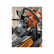 UTV Chainsaw Mount