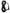 Tail Light Bar / Chase Light Bar Extension Cable 10ft