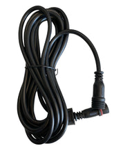 Tail Light Bar / Chase Light Bar Extension Cable 10ft