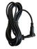 Tail Light Bar / Chase Light Bar Extension Cable 10ft
